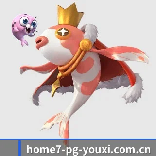 pg游戏官网 APP