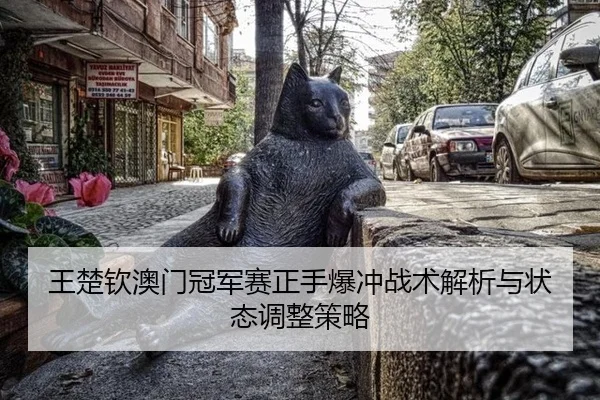 wang-chu-qin-ao-men-guan-jun-sai-zheng-shou-bao-chong-zhan-shu-jie-xi-yu-zhuang-tai-tiao-zheng-ce-lve-2-644.jpg